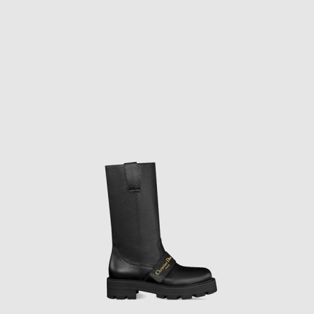 디올 여성 D-Quest 부츠 - Dior Womens D-Quest Boots - dis8264x
