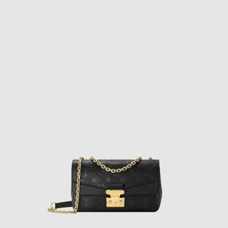 루이비통 여성 마르소 M46200 - Louis vuitton Womens Marceau - lvb10138x