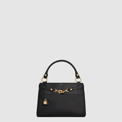 셀린느 여성 미디엄 애너벨백 - Celine Womens Medium Annabelle Bag - ceb10162x