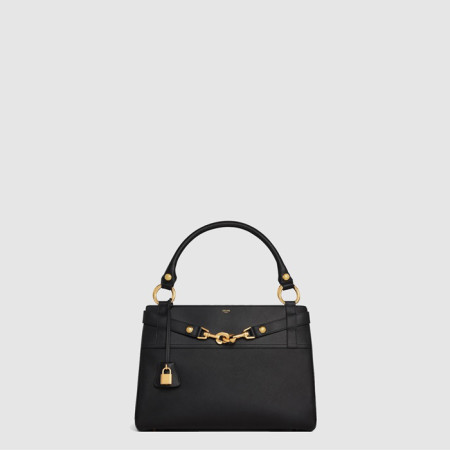 셀린느 여성 미디엄 애너벨백 - Celine Womens Medium Annabelle Bag - ceb10162x