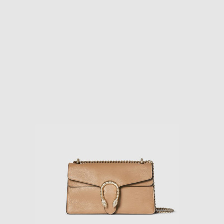 구찌 여성 디오니서스 숄더백 - Gucci Womens Dionysus Shoulder Bag - gub10163x