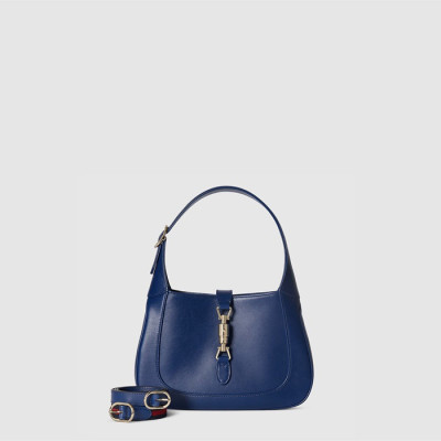 구찌 여성 재키 1961 스몰 숄더백 - Gucci Womens Jackie 1961 Small Shoulder Bag - gub10164x