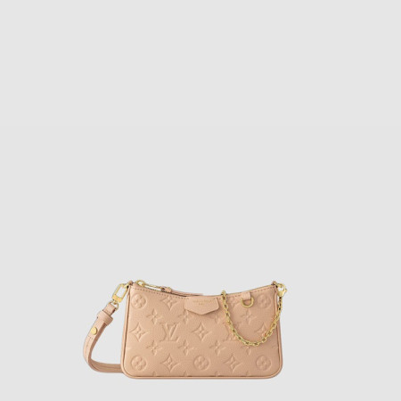 루이비통 여성 이지 파우치 M14421 - Louis vuitton Womens Easy Pouch - lvb10170x