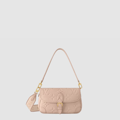 루이비통 여성 다이앤 M13231 - Louis vuitton Womens Diane Bag - lvb10171x