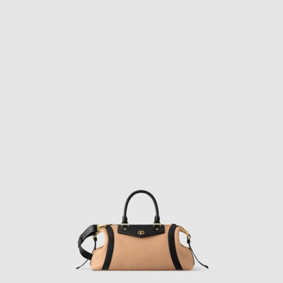 루이비통 여성 바이커 MM M25557 - Louis vuitton Womens Biker MM - lvb10182x