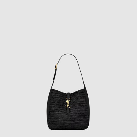 입생로랑 여성 LE5A7 스몰백 - Saint Laurent Womens LE5A7 Small Bag - ysb10217x