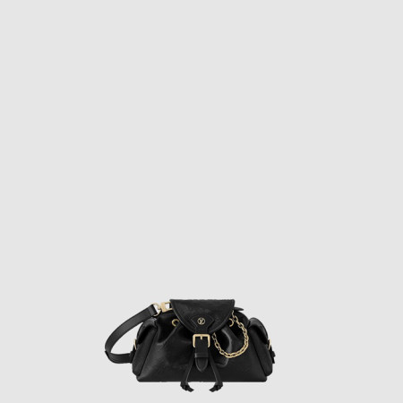 루이비통 여성 오디세이 M25554 - Louis vuitton Womens Odyssey - lvb10222x
