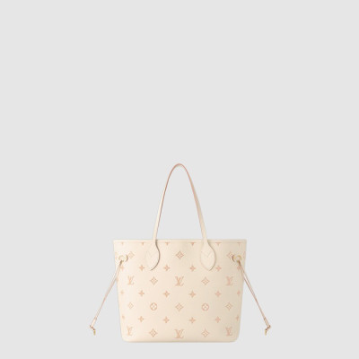 루이비통 여성 네버풀 MM M14285 - Louis vuitton Womens Neverfull MM - lvb10231x