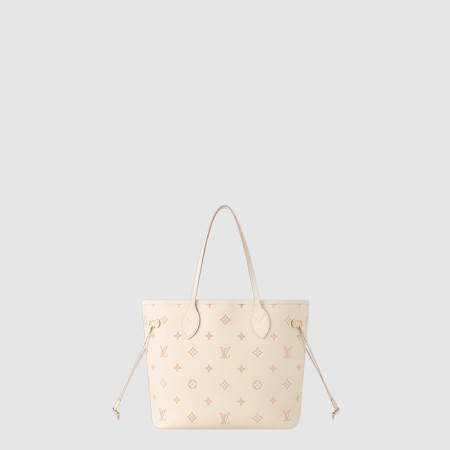 루이비통 여성 네버풀 MM M14285 - Louis vuitton Womens Neverfull MM - lvb10231x