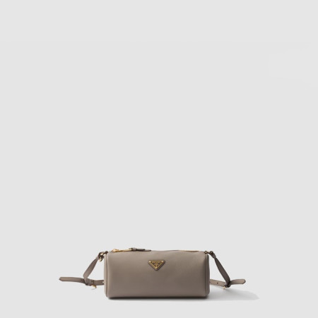 프라다 여성 가죽 파우치 1BC239 - Prada Womens Leather Pouch - prb10251x