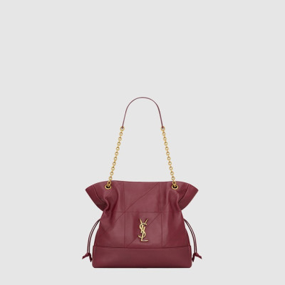 입생로랑 여성 제이미 스몰 쇼퍼 - Saint Laurent Womens Jamie Small Shopper - ysb10263x