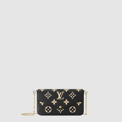 루이비통 여성 펠리시 포쉐트 M11459 - Louis vuitton Womens Felicie Pochette - lvb10268x