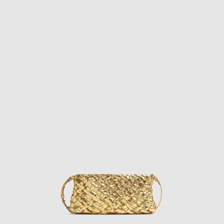 보테가 베네타 여성 칼리메로 차차 - Bottega veneta Womens Calimero Chacha - bvb10299x