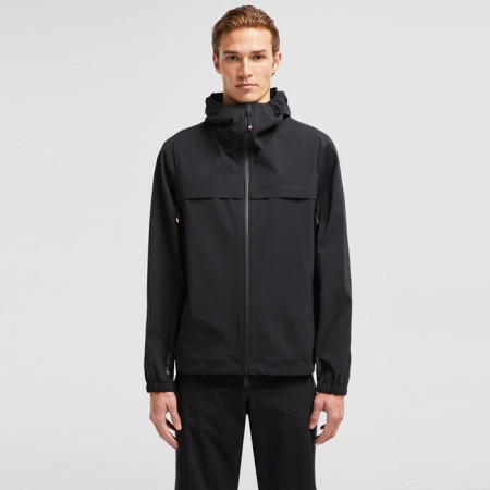몽클레어 남성 방풍 후드 재킷 - Moncler Mens Hood Jacket - moc8444x