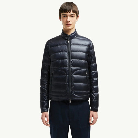 몽클레어 남성 경량 패딩 - Moncler Mens Down Padding - moc8448x