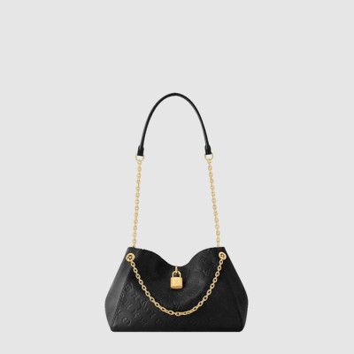 루이비통 여성 애니타임 스몰 핸드백 M14414 - Louis vuitton Womens Anytime Small Handbag - lvb10308x