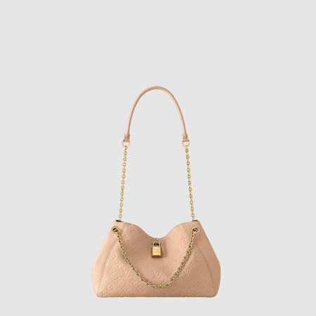 루이비통 여성 애니타임 스몰 핸드백 M14659 - Louis vuitton Womens Anytime Small Handbag - lvb10309x