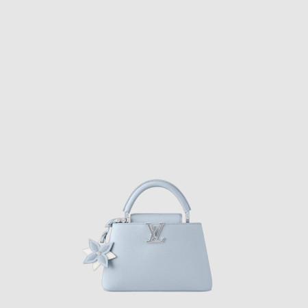 루이비통 여성 카퓌신 BB M21303 - Louis vuitton Womens Capucines BB - lvb10313x