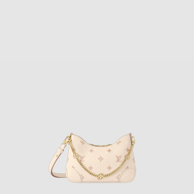 루이비통 여성 네오노에 MM M14401 - Louis vuitton Womens Neonoe MM - lvb10322x