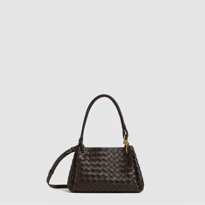 보테가 베네타 여성 파라슈트 - Bottega veneta Womens Parachute - bvb10333x