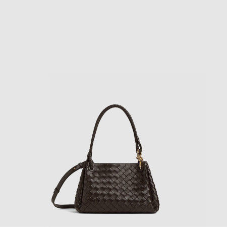 보테가 베네타 여성 파라슈트 - Bottega veneta Womens Parachute - bvb10333x