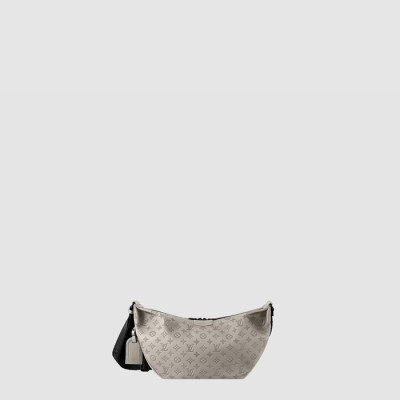 루이비통 남성 호보 크로스 백 M24468 - Louis vuitton Mens Hobo Cross Bag - lvb10368x