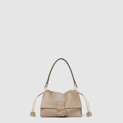 펜디 여성 맘마백 미디엄 - Fendi Womens Mamma Bag Medium - feb10375x