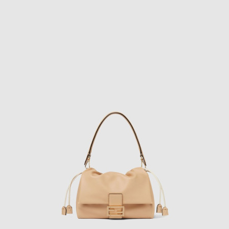 펜디 여성 맘마백 미디엄 - Fendi Womens Mamma Bag Medium - feb10378x