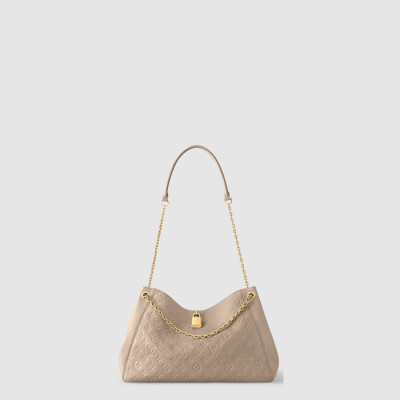 루이비통 여성 애니타임 MM M14658 - Louis vuitton Womens Anytime MM - lvb10393x