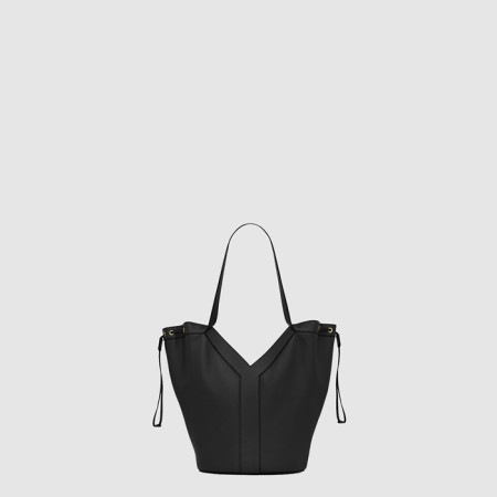 입생로랑 여성 Y 라지 호보백 - Saint Laurent Womens Y Large Hobo Bag - ysb10394x