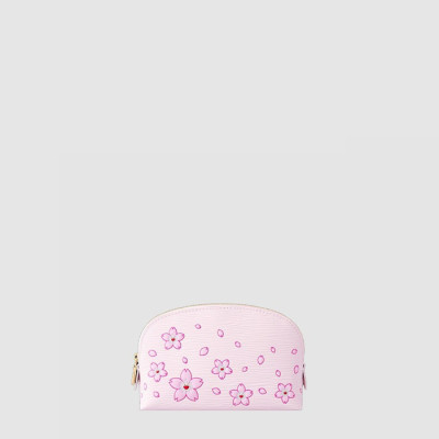 루이비통 여성 코스메틱 파우치 M14052 - Louis vuitton Womens Cosmetic Pouch - lvb10396x