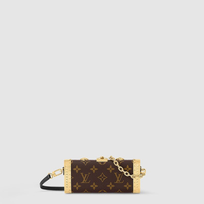 루이비통 여성 베니티 케이스 PM M46758 - Louis vuitton Womens Vanity Case PM - lvb10397x
