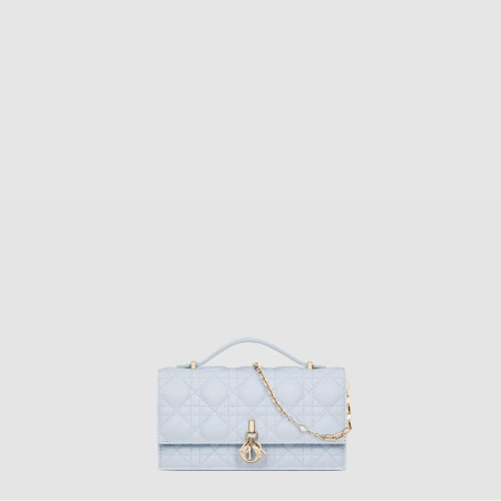 디올 여성 My Dior 미니 백 - Dior Womens My Dior Mini Bag - dib10414x
