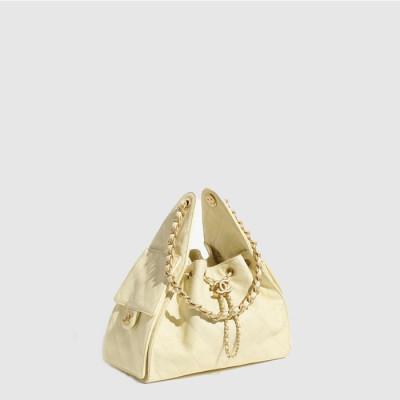 샤넬 여성 25 스몰 핸드백 - Chanel Womens 25 Small Handbag - chb10429x