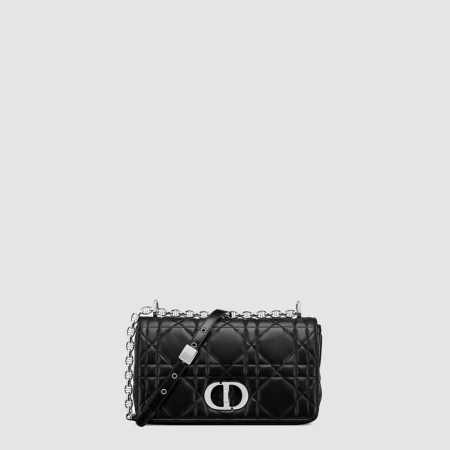 디올 여성 소프트 디올 카로 미디엄 백 - Dior Womens Soft Dior Caro Medium Bag - dib10436x