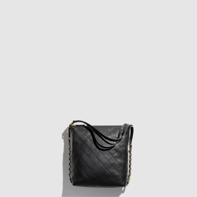 샤넬 여성 체인 숄더백 - Chanel Womens Chain Shoulder Bag - chb10459x