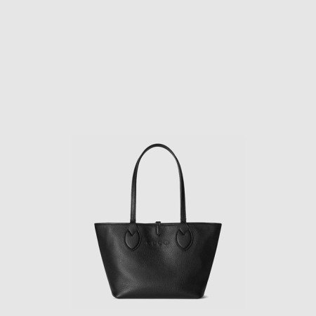 구찌 여성 스몰 리버서블 토트백 - Gucci Womens Small Reversible Tote Bag - gub10472x