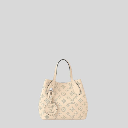 루이비통 여성 블라썸 PM M21909 - Louis vuitton Womens Blossom PM - lvb10489x
