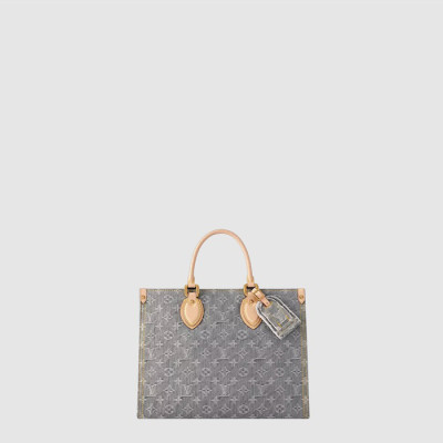 루이비통 여성 온더고 PM M13189 - Louis vuitton Womens OnTheGo PM - lvb10491x