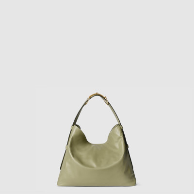 구찌 여성 베아트릭스 라지 토트백 - Gucci Womens Beatrix Large Tote Bag - gub10500x