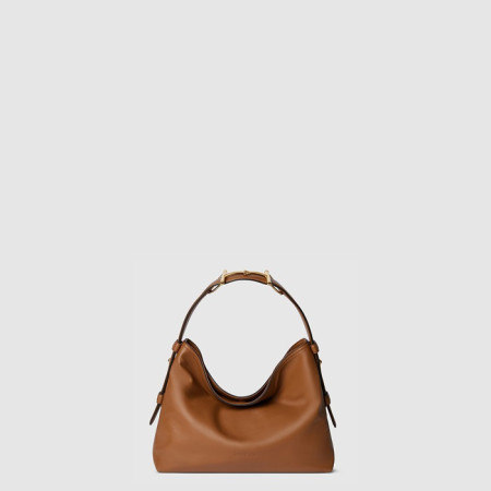 구찌 여성 베아트릭스 미디엄 토트백 - Gucci Womens Beatrix Medium Tote Bag - gub10509x