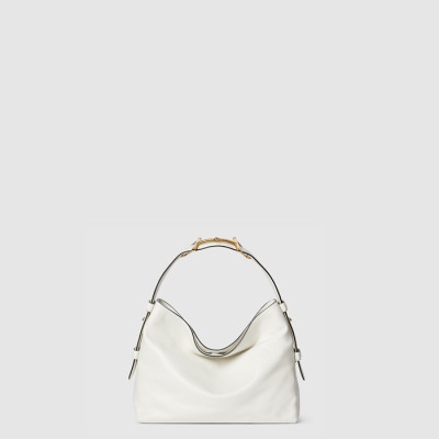 구찌 여성 베아트릭스 미디엄 토트백 - Gucci Womens Beatrix Medium Tote Bag - gub10510x