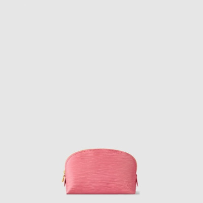 루이비통 여성 코스메틱 파우치 PM M15201 - Louis vuitton Womens Cosmetic Pouch PM - lvb10514x