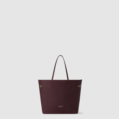 루이비통 여성 네버풀 인사이드 아웃 MM M25663 - Louis vuitton Womens Neverfull Inside Out MM - lvb10533x