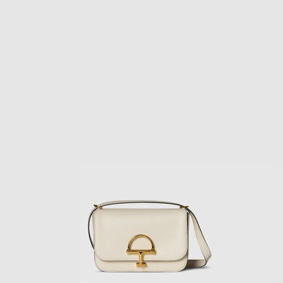 구찌 여성 시에나 스몰 숄더백 - Gucci Womens Sienna Small Shoulder Bag - gub10551x