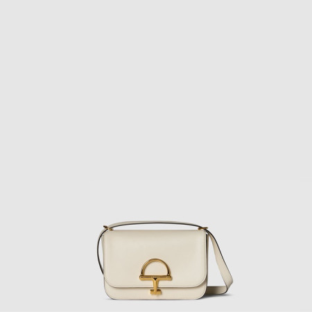 구찌 여성 시에나 스몰 숄더백 - Gucci Womens Sienna Small Shoulder Bag - gub10551x