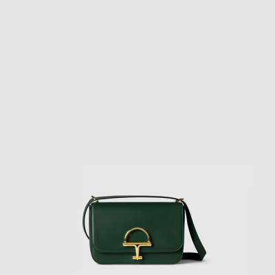 구찌 여성 시에나 스몰 숄더백 - Gucci Womens Sienna Small Shoulder Bag - gub10553x