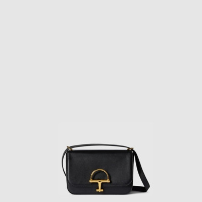 구찌 여성 시에나 스몰 숄더백 - Gucci Womens Sienna Small Shoulder Bag - gub10554x