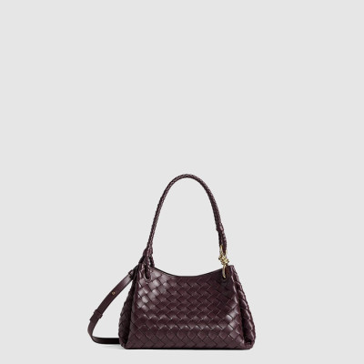 보테가 베네타 여성 파라슈트 - Bottega veneta Womens Parachute - bvb10556x