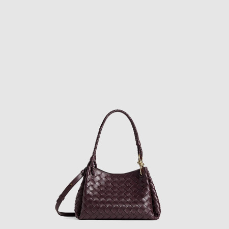 보테가 베네타 여성 파라슈트 - Bottega veneta Womens Parachute - bvb10556x